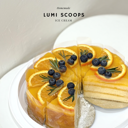 Lumi Scoops Lumi Scoops