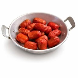 มาม่า Everyday (ทองหล่อ)