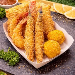 รวมมิตร