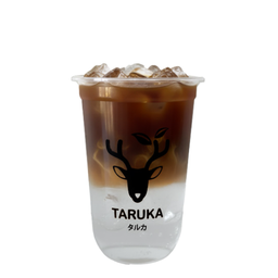 TARUKA (ตลาดบ้านฟ่อน) ตลาดบ้านฟ่อน