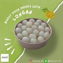 Mooze Fruit Bar ผลไม้พร้อมทาน สุขุมวิท 62