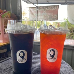 เครปถูกปาก(สถานีของหรอย)