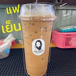 เครปถูกปาก