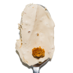 The Perfect Date (Pint 16oz)