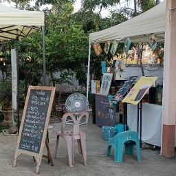 29.(Twenty.nine) Caffeine --