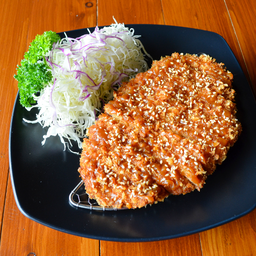 Ta คัตสึมิโสะ