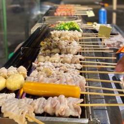 ชินจังหม่าล่า