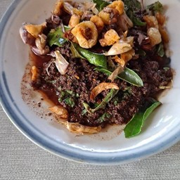 ลาบดาวดึงส์