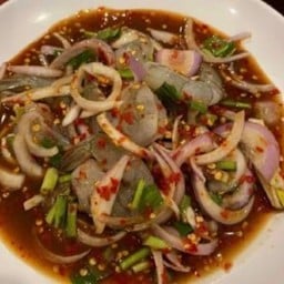 ร้านลองดองยำสาขาพิจิตร
