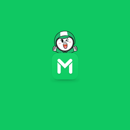 เผือก นมสด