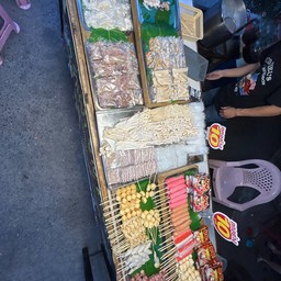 multiChannel