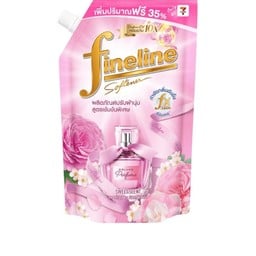 ลูกชิ้นทอด หน้ารง.LA