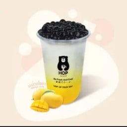 มาตาชานมไข่มุก&วาฟเฟิล ปตท.บายพาสเลี่ยงเมืองมหาสารคาม ปั้ม ปตท 4แยกศาลกลาง สาขาปากทางบ้านหนองเส็ง