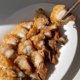 กิม ข้าวต้มปริญญา สำนักงานใหญ่