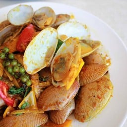 MENU_2393604sJ_1736935800