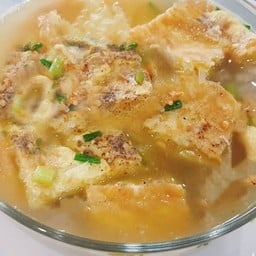 Sarahpazabb - สาขาบางทราย sarahpazabb - สาขาบางทราย