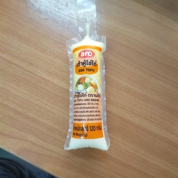 เต้าหู้ไข่ไก่