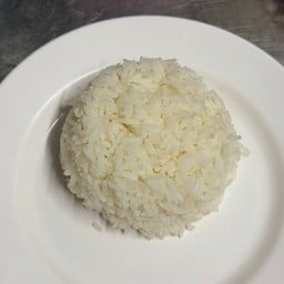 เตี๋ยวเรือนายโต้ง สาขาถนนตัดใหม่ เตี๋ยวเรือนายโต้ง สาขาถนนตัดใหม่