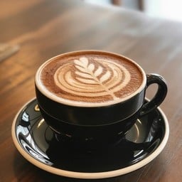 Fiore Cafe ลาดพร้าว101