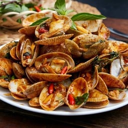 MENU_2393604sJ_1736936105