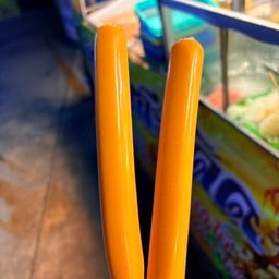 ยำแซ่บสะเดิด&ทอด(หน้าเซเว่นหนองสังข์ข้างการปะปา) -