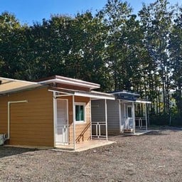 ใส่ใจโฮม