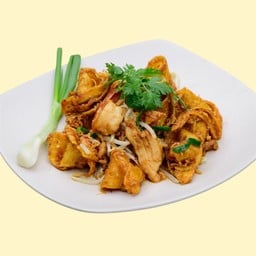 ร้านยิ้ม