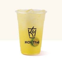 Lime Juice