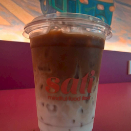 SATI Healthy SUKHUMVIT 32