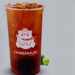 ชาไข่มุขดอทคอม (ซ.กม12)