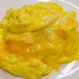 ไข่ข้น 10