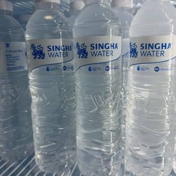 ราตรีไก่ทอดกุ๊กกุ๊ก ปทุมธานี