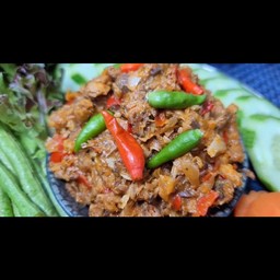 ข้าวกระเพราซิ๊ดซ๊าด-สุกี้อร่อยสูตรเด็ด-ม่าม่าซอสเผ็ดม่ามาผัดอร่อยไม่ซ่ำ กระเพรา-สุกี้อร่อยไม่ซ่ำ