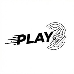 play พิษณุโลก play.phs