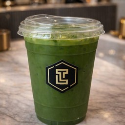 T.L.Cafe(Specialty Coffee)