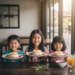 ร้านลับตะเคียนเตี้ย