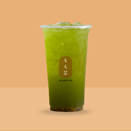Momotea สาขาแม่โจ้เชียงใหม่-โลตัสโจเฟรช แม่โจ้ ซอย9
