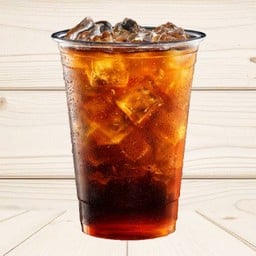 กาแฟหน้าบ้าน FOH พฤกษา หนามแดง