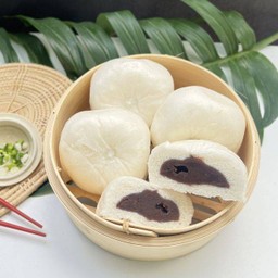 ถั่วดำ