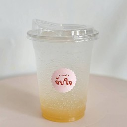 พีชโซดา