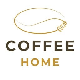 HOME COFFEE