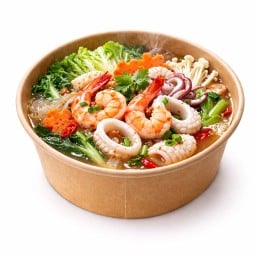 สุกี้น้ำ