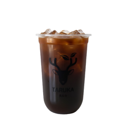 อเมริกาโน่(เดลิเวอรี่)