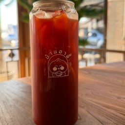 บ้านอาอี๊ นครสวรรค์