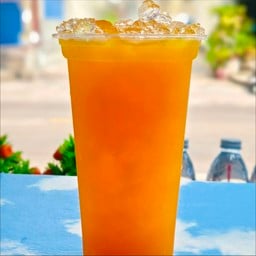 ยำไรดี (เสรี)