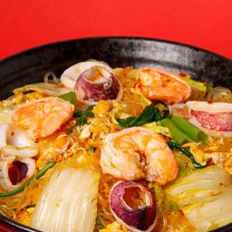 ซี่กุ๊กสุกี้