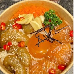 พี่ครับ โคตรโก้ CoCoa