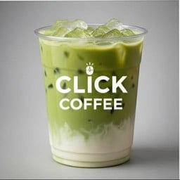 Click coffee