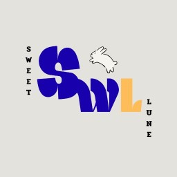 Sweet Lune บ้านเมืองน้อยใต้