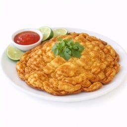 ไข่เจียว